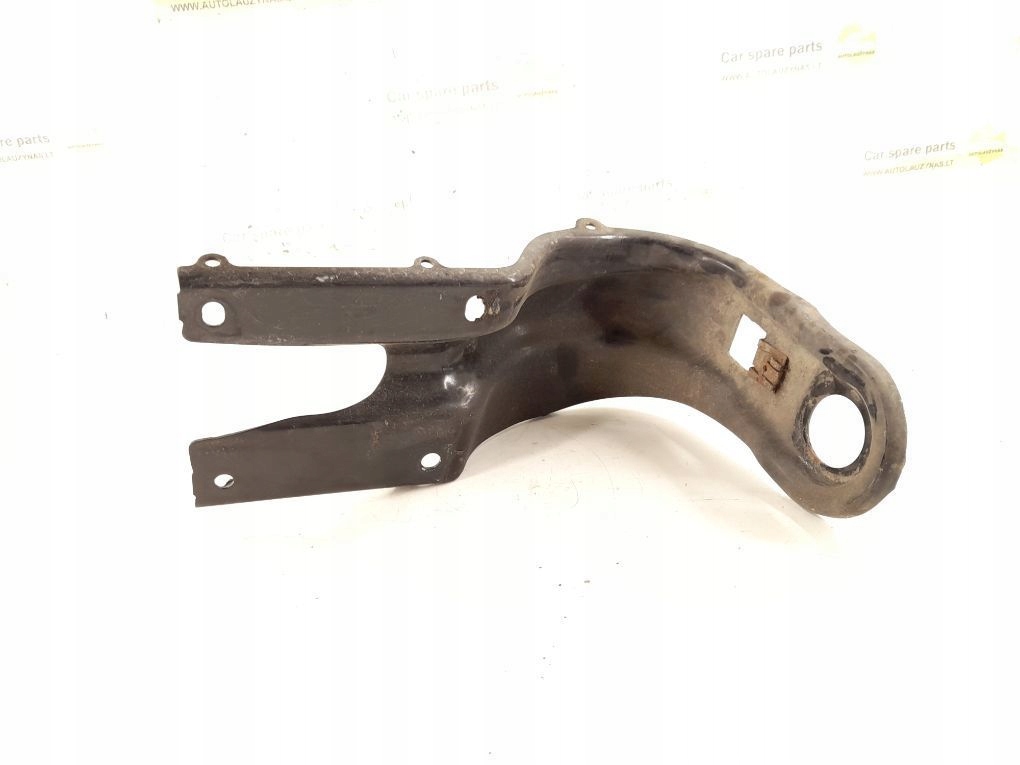 Купить Pas передний перед mercedes-benz slk r172 1726260431