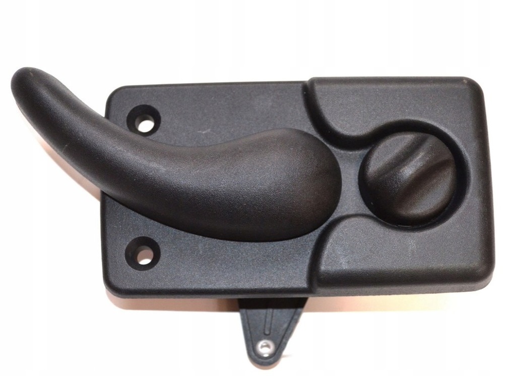 фото №1, Fast ft94573 зовнішній кронштейн двері