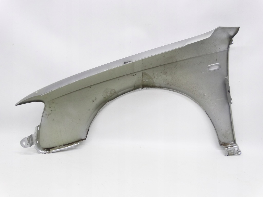 Купити Audi a4 b7 8e0 2004-2008 крило правий передній оригінальний