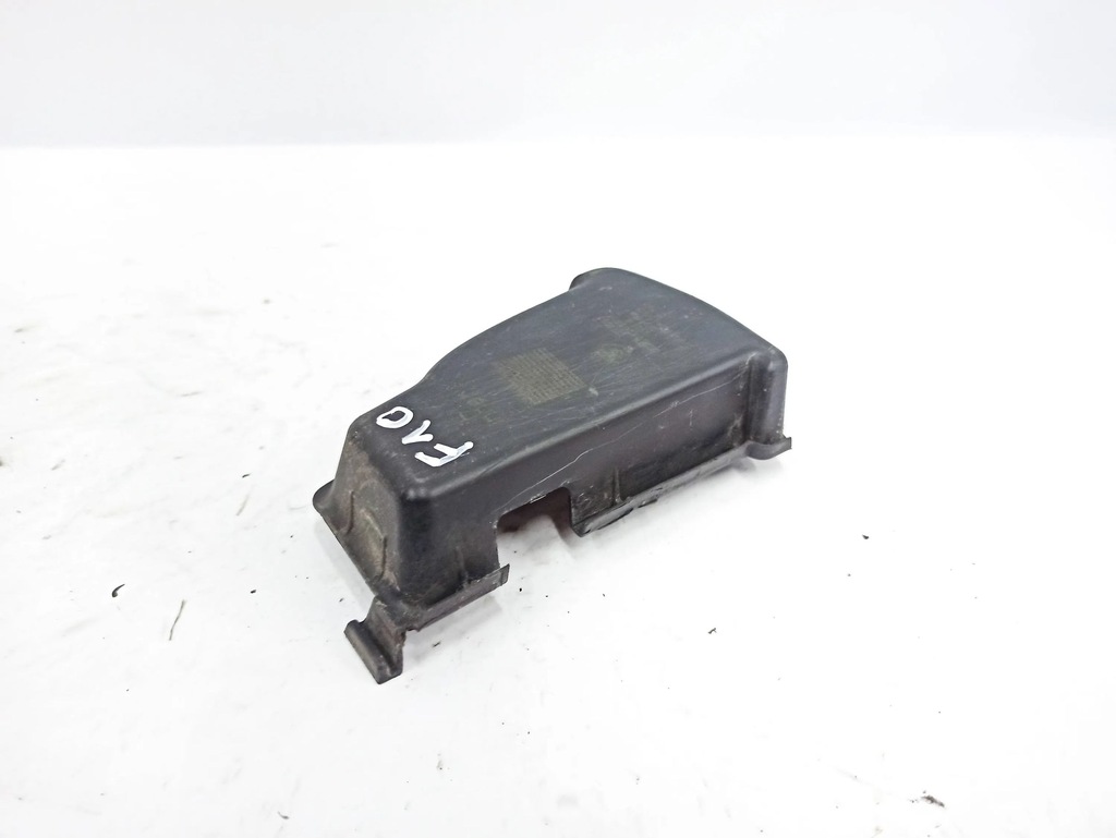 фото №8, Bmw 5 f10 f11 2013 другое