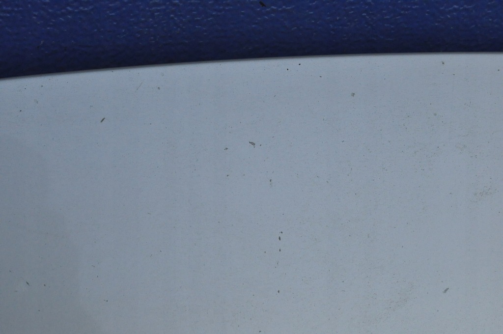 фото №8, Volvo s60 v60 fl капот крышка отсек двигателя 484