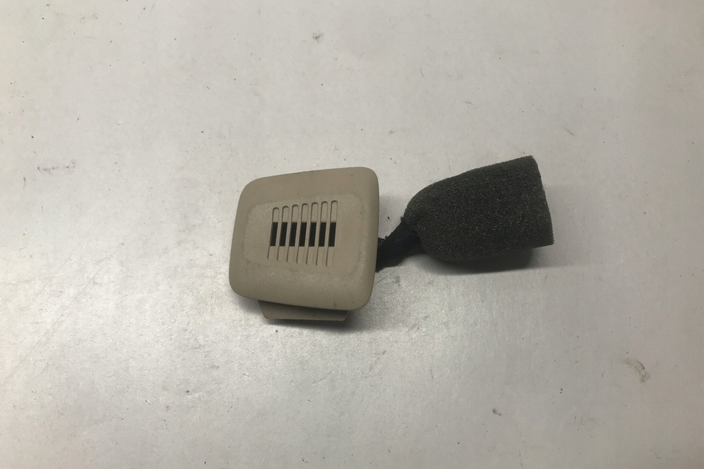 фото №7, Микрофон bmw 5 f10 9263744 3.0l бензиновый 225kw 2013