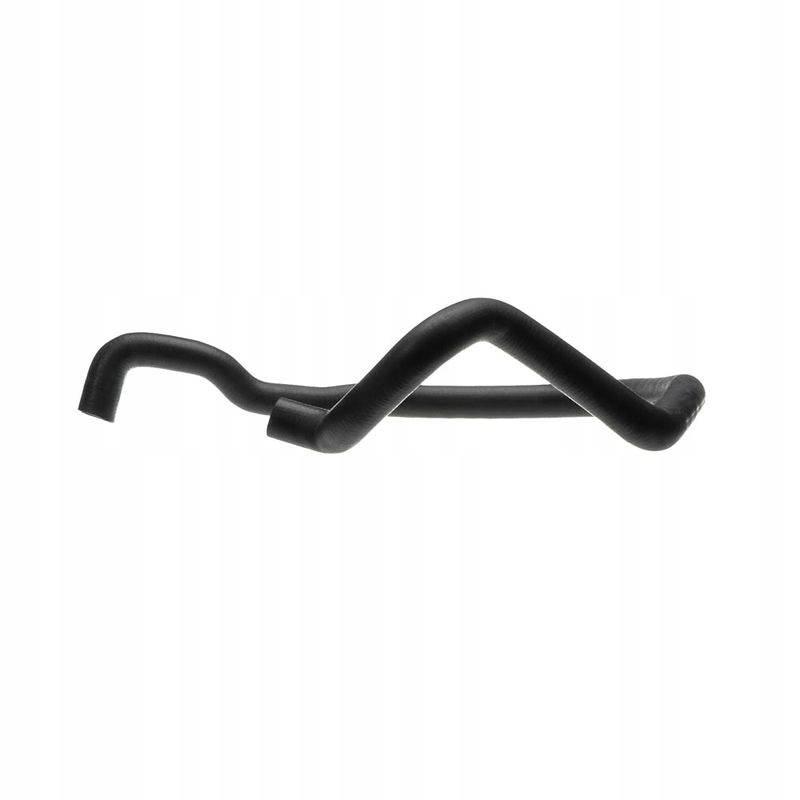 фото №8, Шланг охолодження mini mini clubman 1.4, mini min