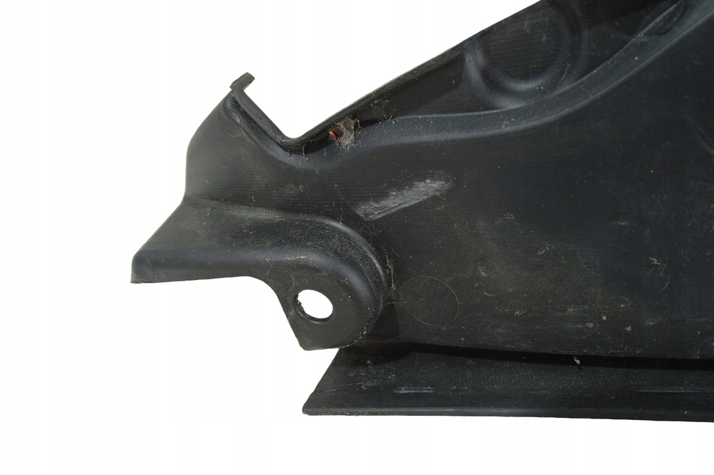 фото №10, Dodge durango 2015- молдинг захист крила права накладка 05182512ac