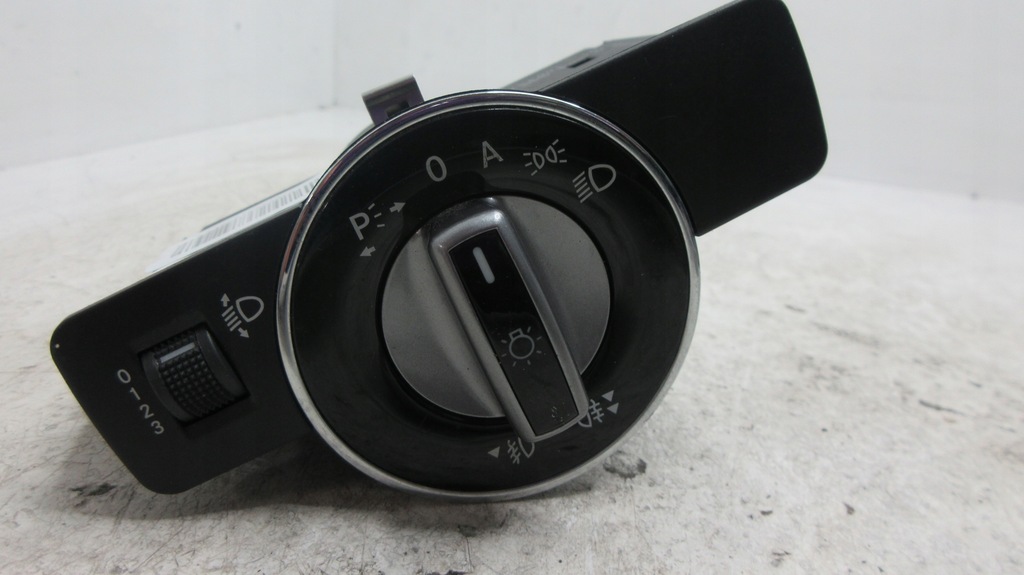 фото №13, Mercedes w204 a6519005301 a2045453004 бортовий комп'ютер набір стартовий