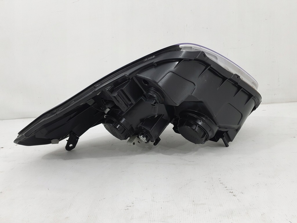 фото №13, Hyundai h1 h300 07- лампа права перед 92101-4h0xx