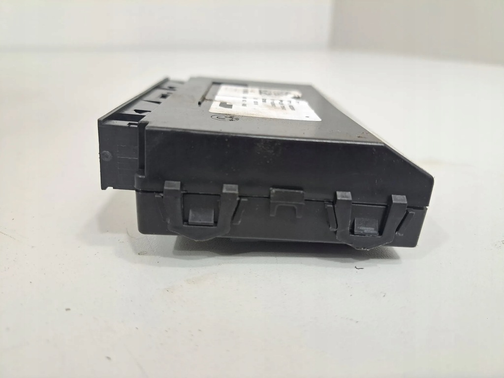 фото №8, Bmw 4 f32 f33 2016 блоки управління i елементи електричний