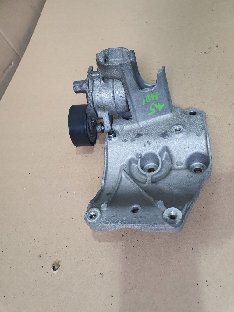 Купити Кронштейн кронштейн 1.5 hdi 9827892580 peugeot citroen