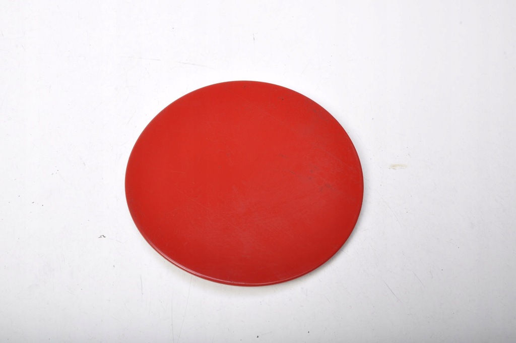 фото №1, Volvo v40 ii крышка заливной топлива 31278863