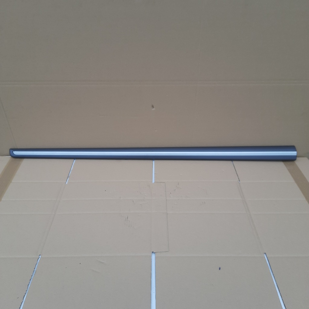 фото №1, Молдинг дверь перед левый hyundai ioniq 17-