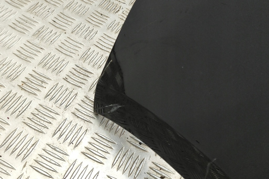 фото №8, Porsche panamera 971 гибридный бампер задний 971807983y 2018 2t/c9x 2347004