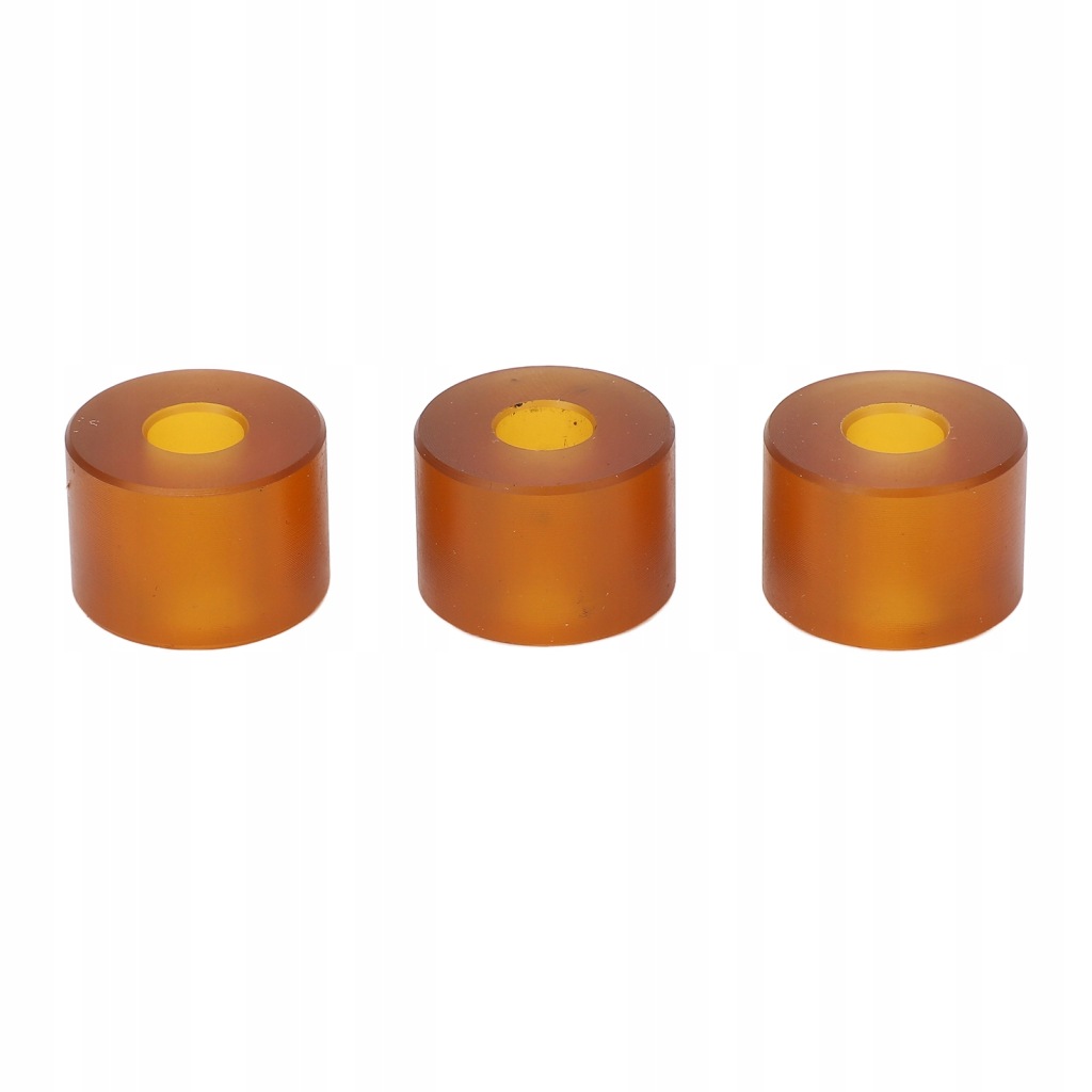 3 szt. набір ролик зчеплення rhino для can am x3 maverick sport defender Недорого