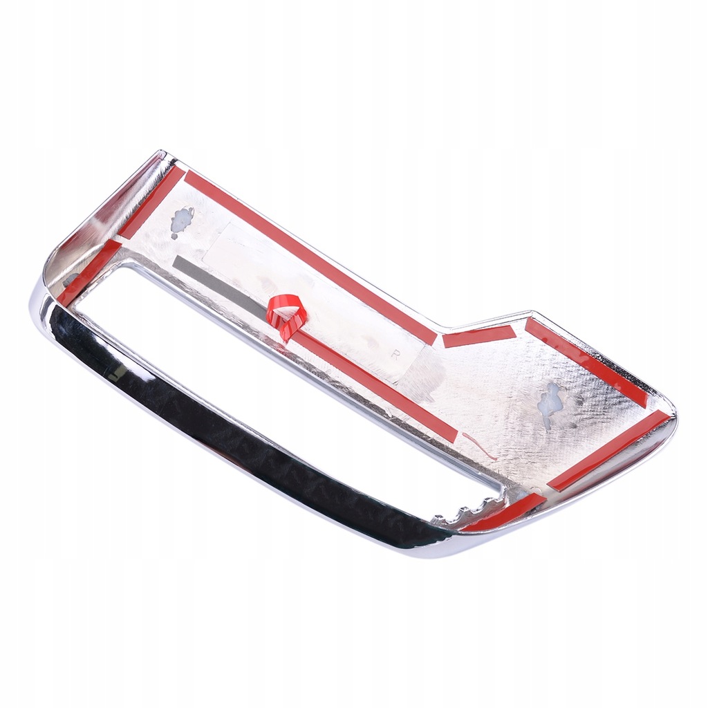 фото №7, Защита глушителя выхлоп do peugeot 3008 16-2019