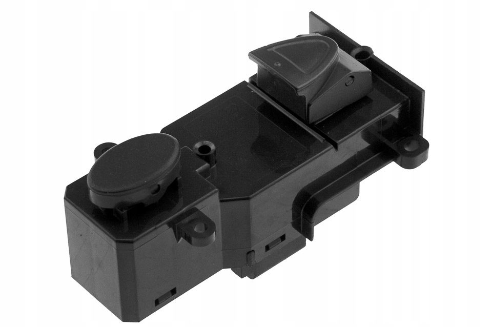 фото №1, Кнопка керування вікон honda civic fn/fk 2006-/strona правий