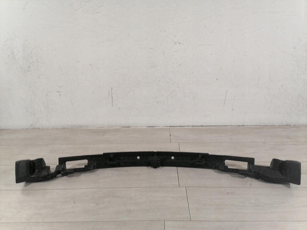 фото №6, Nissan nv200 абсорбер піна задня - 85090 bj00a