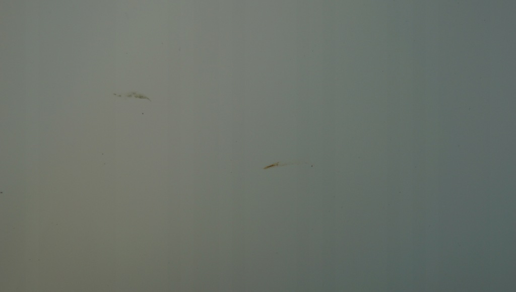 фото №13, Крыло левый перед kia picanto i lift ud