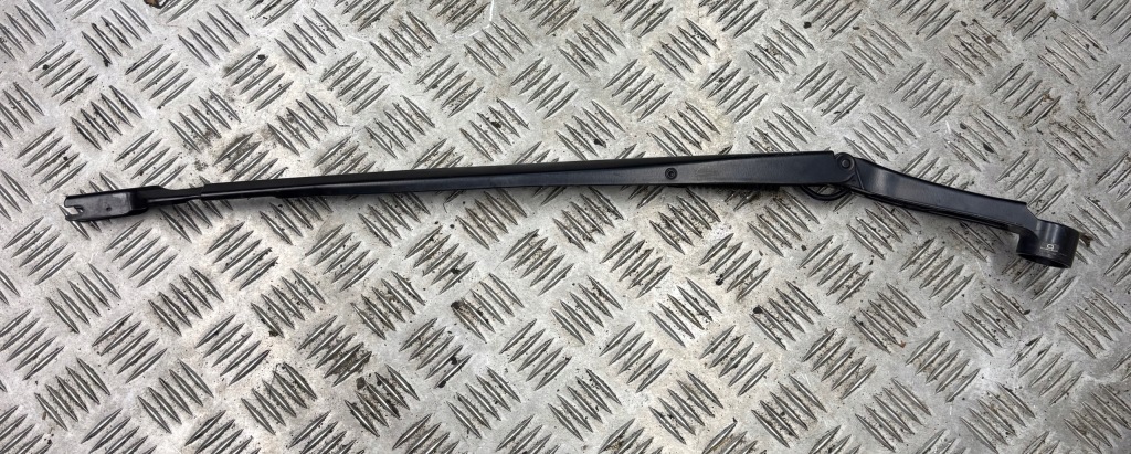 фото №1, Рычаг дворники левая lexus nx 300h