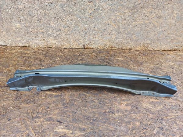 фото №6, Volvo xc70 v70 балка бампера задняя задняя