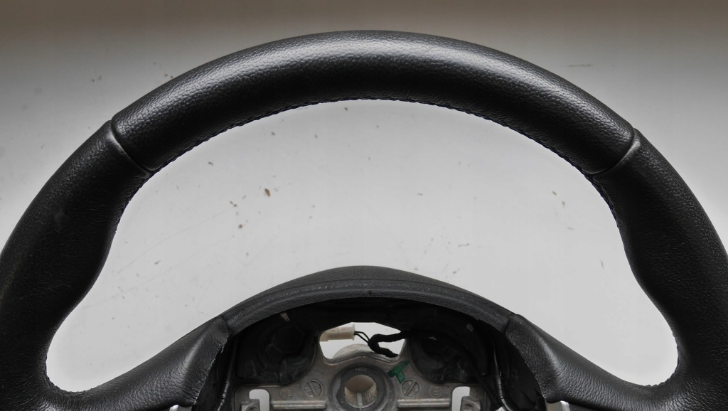 фото №5, Bmw f20 f30 f33 f36 воздуховод multifukcjia идеальное состояние