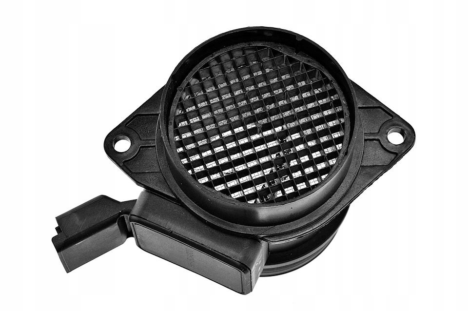 Расходомер suzuki grand vitara 2.0hdi 2001-,citroen berlingo 2.0hdi 19 Оригинал