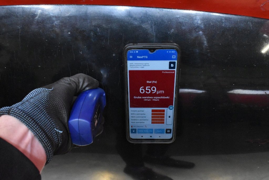 Капот кришка двигуна zce suzuki swift 4 iv mk6 04-10 Ціна