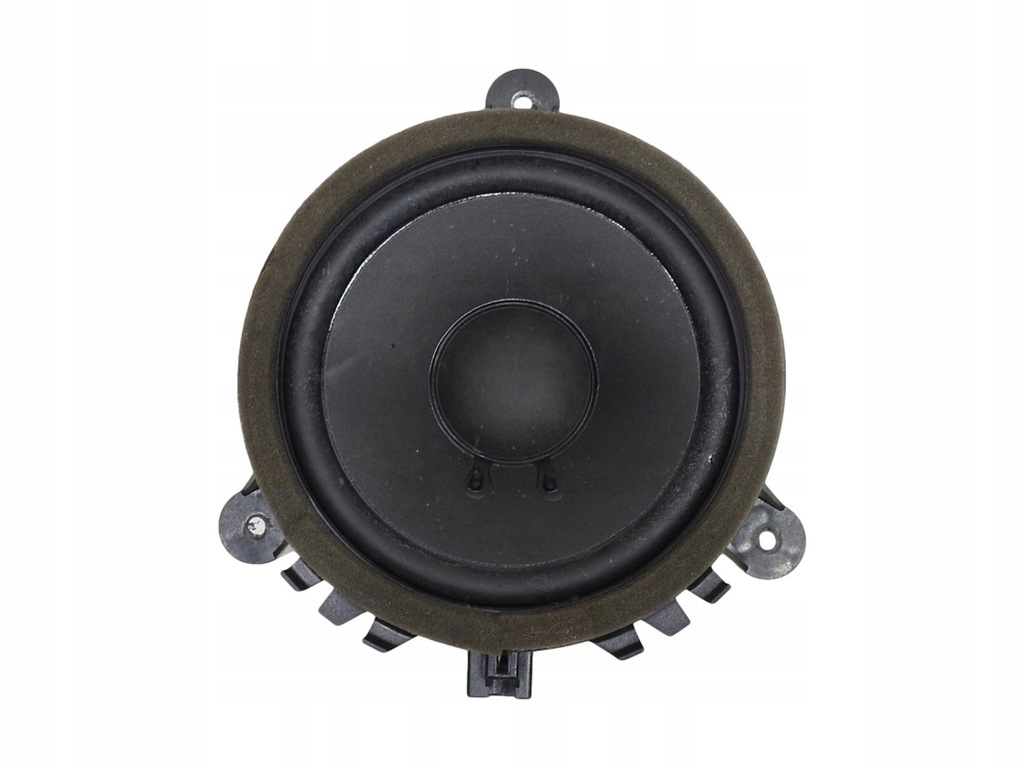 фото №1, Динамик динамики volvo v70 iii 30657445