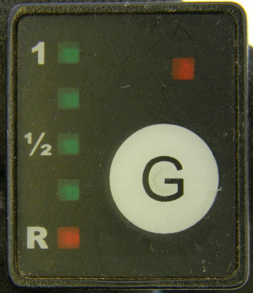 Купить Блок управления переключатель diego 4 кабели