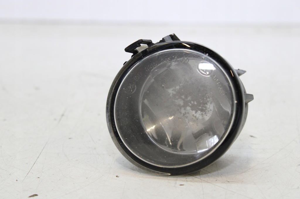 фото №1, Bmw f25 x3 2.0d протитуманна фара лівий 7238787