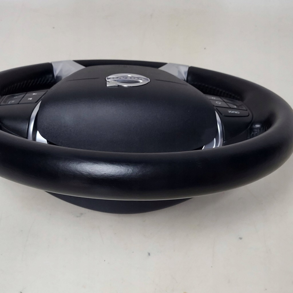 фото №11, Volvo v70 iii v60 s60 v40 xc60 2009 повітропровід подушка подушка безпеки