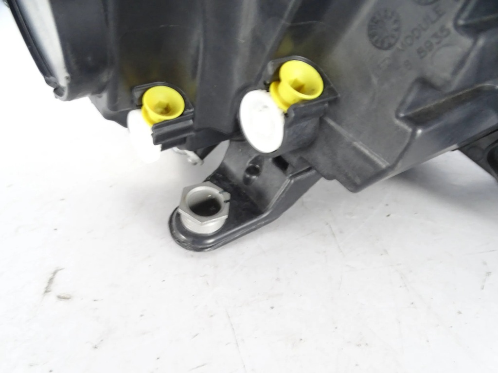 фото №6, Лампа перед передняя левая skoda karoq