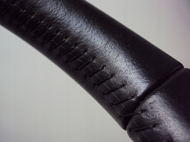 фото №7, Воздуховод citroen c3 aircross