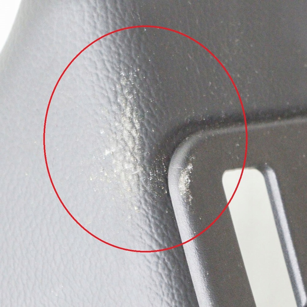 фото №7, Maserati ghibli 2015 полиця задня багажника