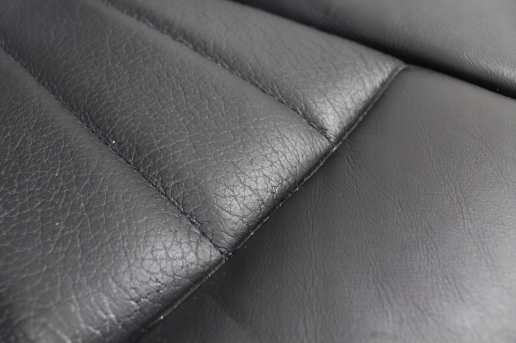 фото №6, Сиденье заднее сиденье задняя ремни infiniti ex ex30d 2010