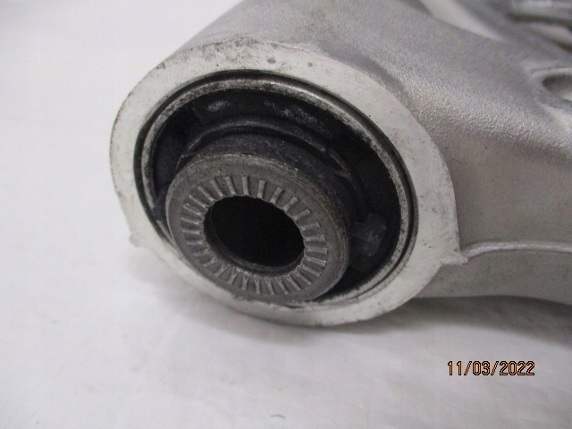 фото №5, Combo berlingo rifter proace рычаг рычаг левый