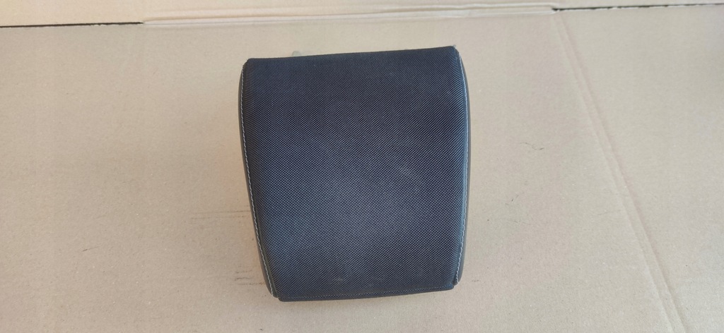 фото №5, Kuga mk1 подголовник перед левый правый передний