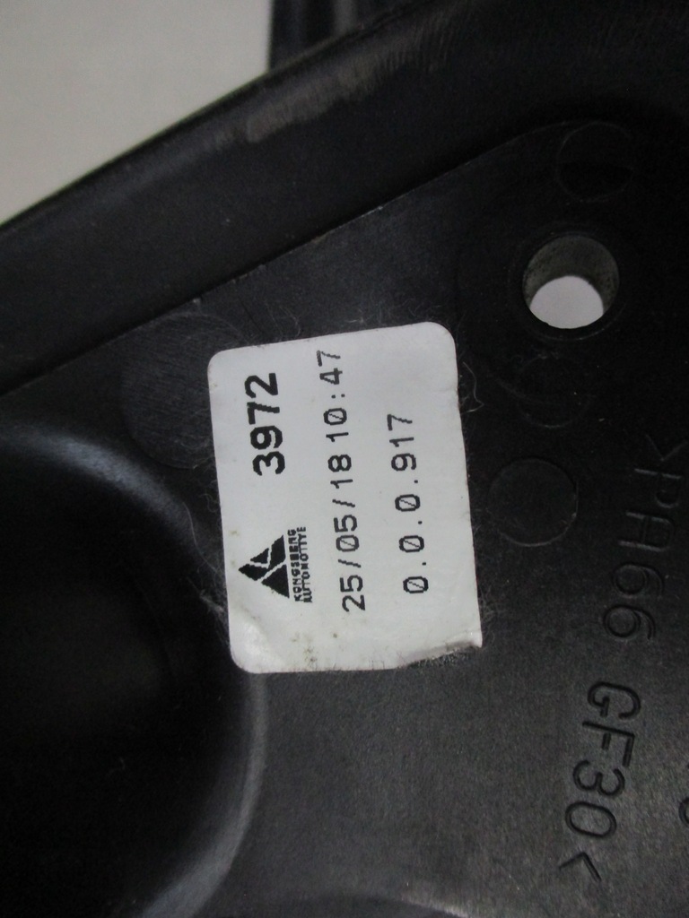 фото №8, Renault kangoo z.e. 2 3 13-21 трос выборщик передач