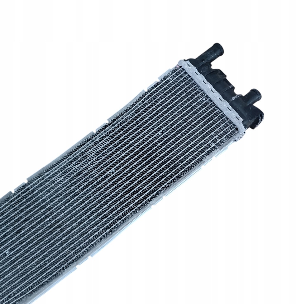 фото №10, Интеркулер audi a6 c7 4g0145804d