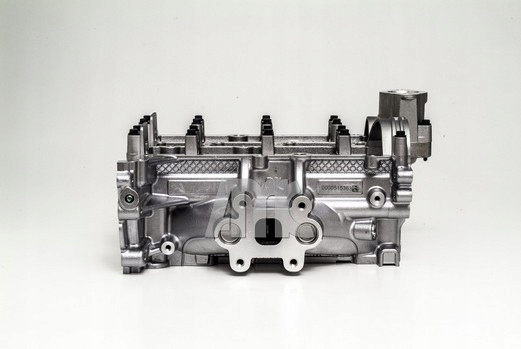 Головка двигателя amc 910045k Оригинал