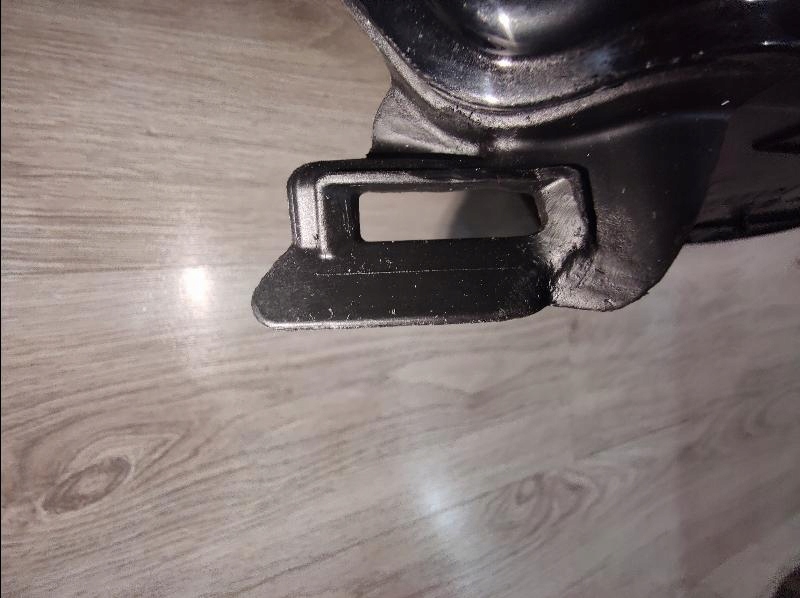 фото №12, Лампа передняя перед skoda kamiq full led 658