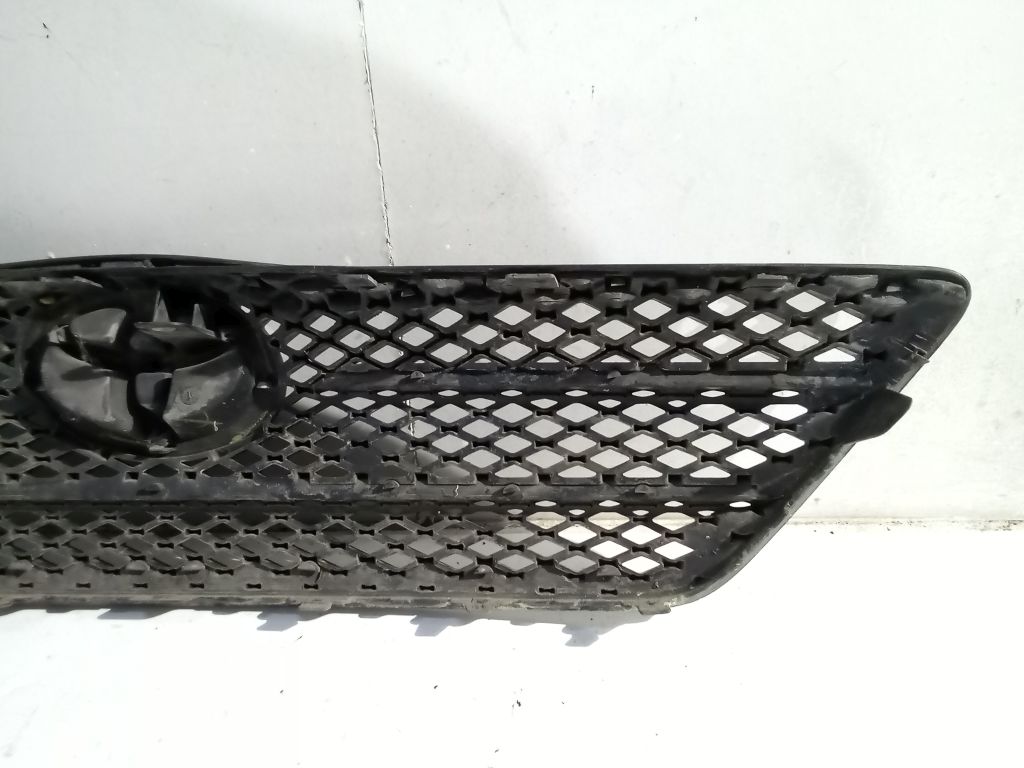 фото №6, Toyota corolla e12 hb решётка радиатора решётка радиатора решётка радиатора