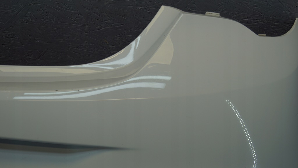 фото №7, Бампер задняя opel corsa e 5d z40r