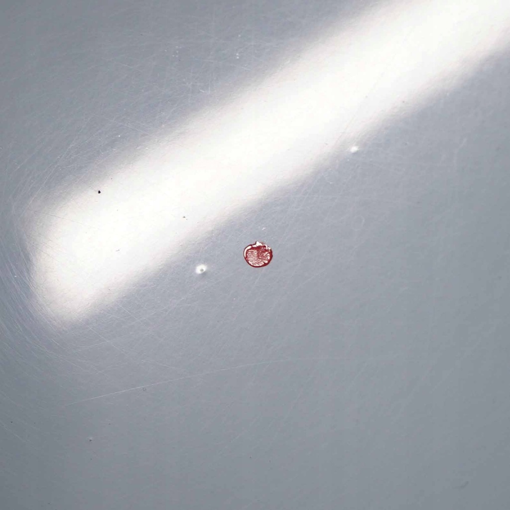 фото №8, Mini r50 r52 r53 дверь правое niebieskie