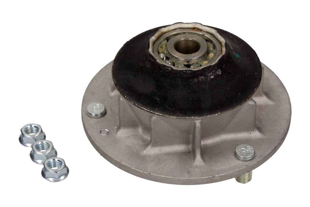 фото №1, Sm1028 подушка амортизатор. bmw p. 3 e90 , 3 e91 , 3