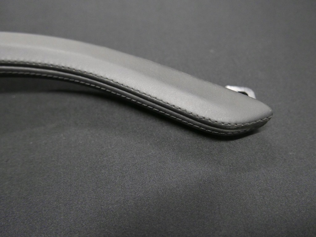 фото №9, Bmw f10 f11 пряжка захист тунель середнього