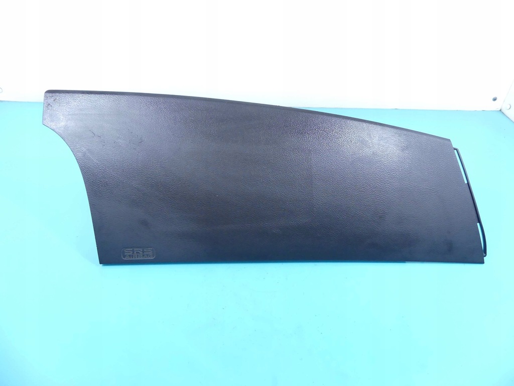 фото №1, Подушка подушка безопасности пассажира honda city iv 05-08 eu