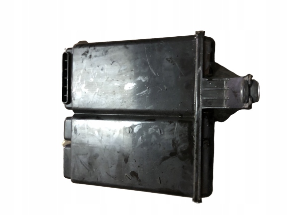 фото №1, Porsche panamera 97020122105 фільтр вугільний