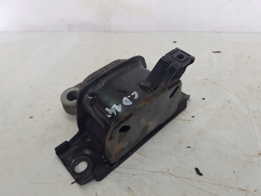 фото №4, Подушка двигуна opel corsa d 1.4