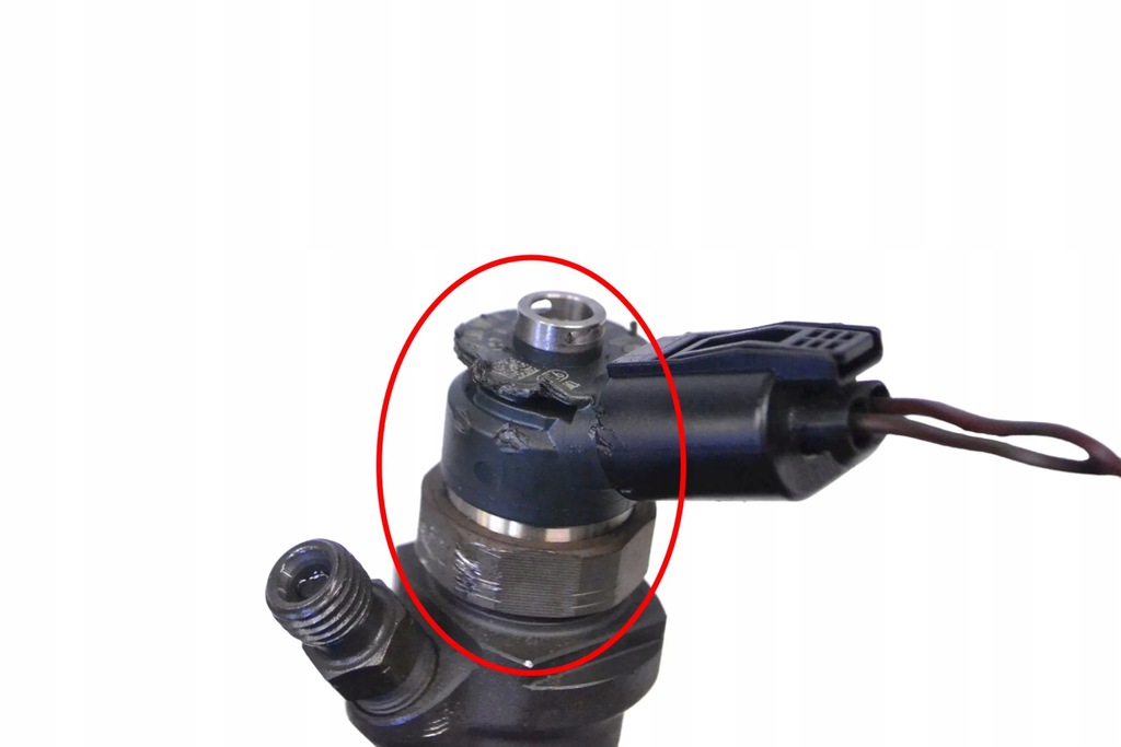 фото №3, Mini one - cooper coupe r56 2011 форсунки / комплект