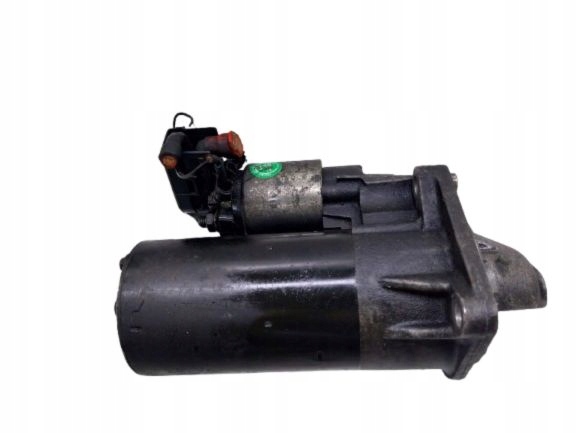 Купити Стартер alfa romeo 159 1.9 jtd ss0071