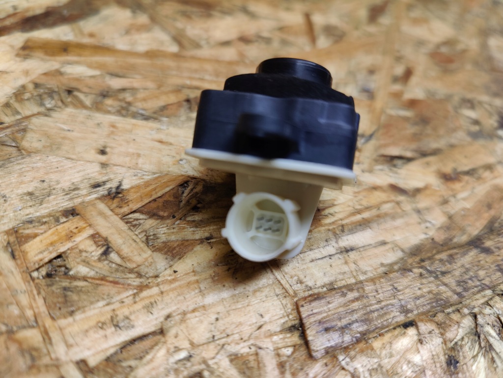 фото №3, Камера заднего вида alfa romeo stelvio jeep compass ii